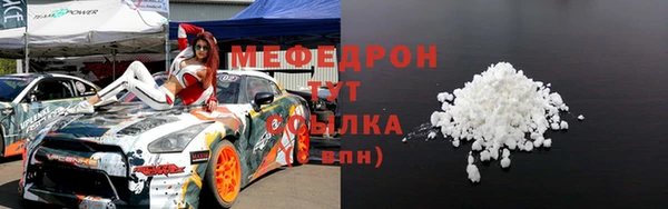 индика Беломорск