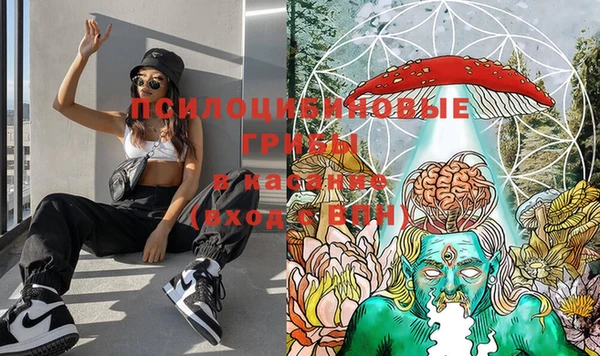 тгк Белоозёрский