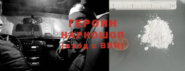 индика Беломорск